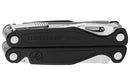 Leatherman Charge + Multi-Tools 832514