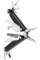 Leatherman Charge + Multi-Tools 832514