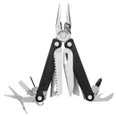 Leatherman Charge + Multi-Tools 832514