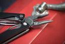 Leatherman Charge + Multi-Tools 832514