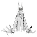 Leatherman Wave + Multi-Tools 832531