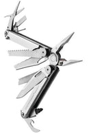 Leatherman Wave + Multi-Tools 832531