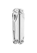 Leatherman Wave + Multi-Tools 832531