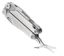 Leatherman Wave + Multi-Tools 832531