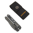 Leatherman Curl Multipurpose Tools 832930
