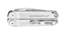 Leatherman Curl Multipurpose Tools 832930
