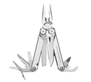 Leatherman Curl Multipurpose Tools 832930