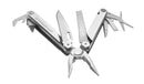 Leatherman Curl Multipurpose Tools 832930