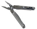 Leatherman Curl Multipurpose Tools 832930