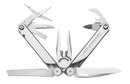 Leatherman Curl Multipurpose Tools 832930