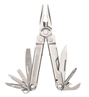 Leatherman Bond Multipurpose Tools 832934