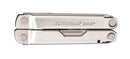 Leatherman Bond Multipurpose Tools 832934
