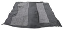 LUND Pro-Line Molded Carpets 22611