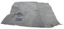 LUND Pro-Line Molded Carpets 22611