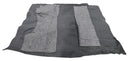 LUND Pro-Line Molded Carpets 22611