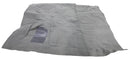 LUND Pro-Line Molded Carpets 22611