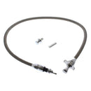 Lokar Anchor-Tight Locking Transmission Dipsticks 1211144-48