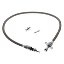 Lokar Anchor-Tight Locking Transmission Dipsticks 1211144-48