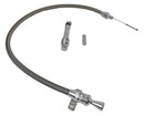 Lokar Anchor-Tight Locking Transmission Dipsticks 1211444-36