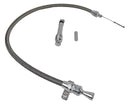 Lokar Anchor-Tight Locking Transmission Dipsticks 1211444-36