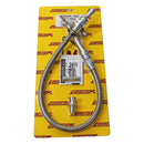 Lokar Anchor-Tight Locking Transmission Dipsticks 1211544
