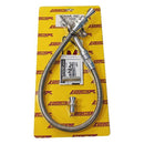 Lokar Anchor-Tight Locking Transmission Dipsticks 1211544