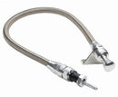 Lokar Anchor-Tight Locking Transmission Dipsticks 1211544