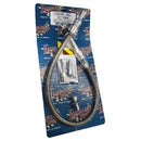Lokar Anchor-Tight Locking Transmission Dipsticks 1211644