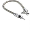 Lokar Anchor-Tight Locking Transmission Dipsticks 1211644