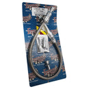 Lokar Anchor-Tight Locking Transmission Dipsticks 1211644