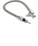 Lokar Anchor-Tight Locking Transmission Dipsticks 1211644