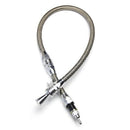 Lokar Anchor-Tight Locking Flexible Engine Dipsticks 1211944