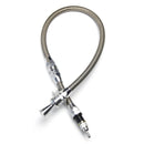 Lokar Anchor-Tight Locking Flexible Engine Dipsticks 1211944