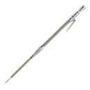 Lokar Anchor-Tight Locking Flexible Engine Dipsticks 1220004
