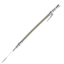 Lokar Anchor-Tight Locking Flexible Engine Dipsticks 1220024