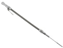 Lokar Anchor-Tight Locking Flexible Engine Dipsticks 1220024