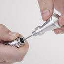 Lokar Anchor-Tight Locking Flexible Engine Dipsticks 1220044