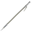 Lokar Anchor-Tight Locking Flexible Engine Dipsticks 1220044