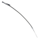 Lokar Anchor-Tight Locking Flexible Engine Dipsticks 1220174-24