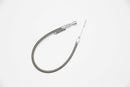 Lokar Anchor-Tight Locking Flexible Engine Dipsticks 1220174-24