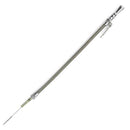 Lokar Anchor-Tight Locking Flexible Engine Dipsticks 1220224