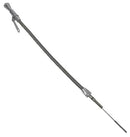 Lokar Anchor-Tight Locking Flexible Engine Dipsticks 1220224