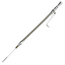 Lokar Anchor-Tight Locking Flexible Engine Dipsticks 1220264