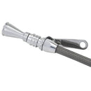 Lokar Anchor-Tight Locking Flexible Engine Dipsticks 1220264