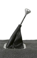 Lokar Shifter Boot Rings 70-SFR