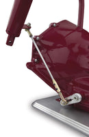 Lokar ACA-1800 Adjustable Column Shift Linkage Kit