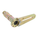 Lokar Transmission Selector Shaft and Arms ATA-1000