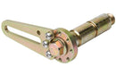 Lokar Transmission Selector Shaft and Arms ATA-1005