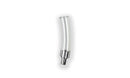 Lokar Funnel Adapters ATA-6900