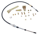 Lokar Floor Mount Cable Conversion Kits ATA-7006